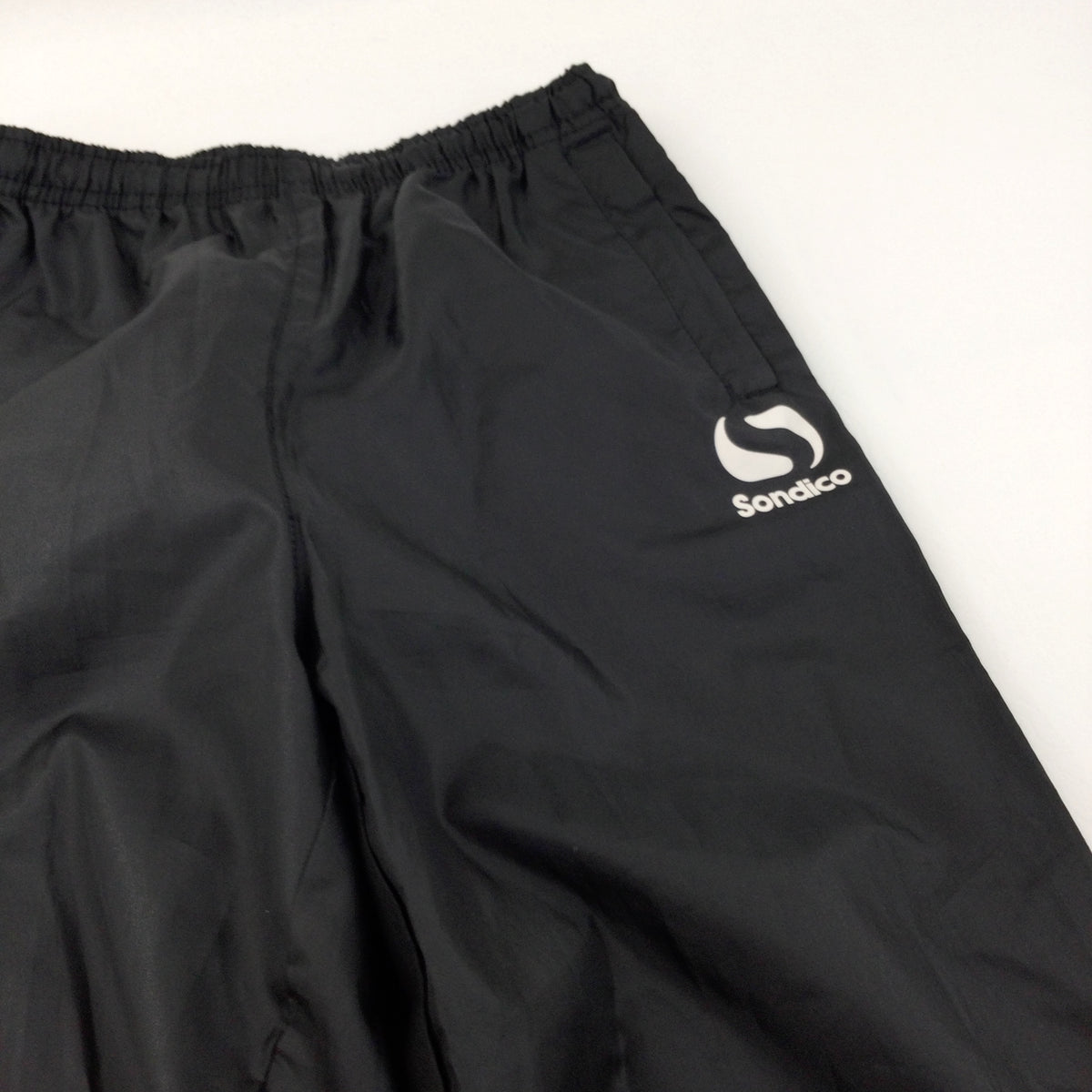 Sondico best sale waterproof trousers