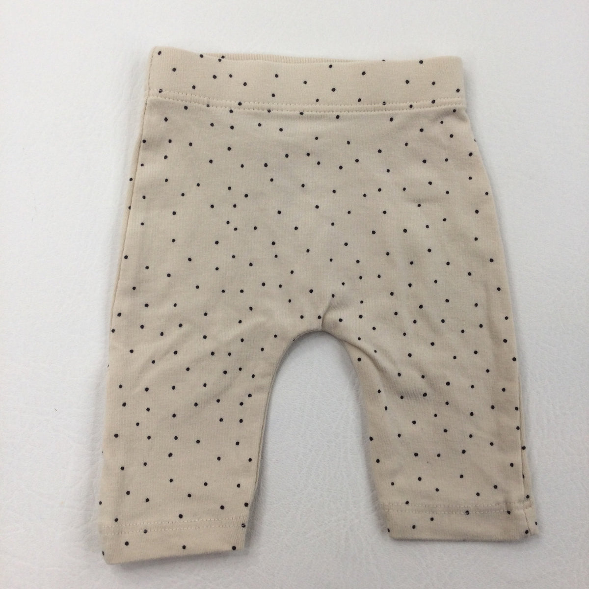 Tiny baby tights on sale mothercare