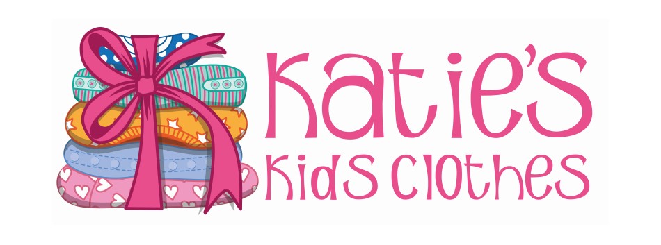 Katie's Kids Clothes