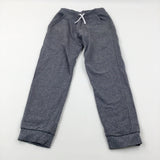 Grey Joggers - Boys 11-12 Years