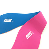 Pink Swimming Ear Guard (to stop water going in ears) - Girls 5-9 Years