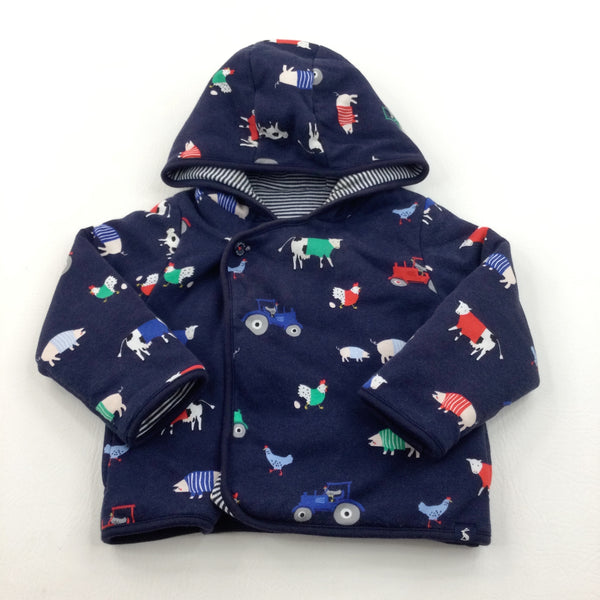 Joules deals childrens clothes