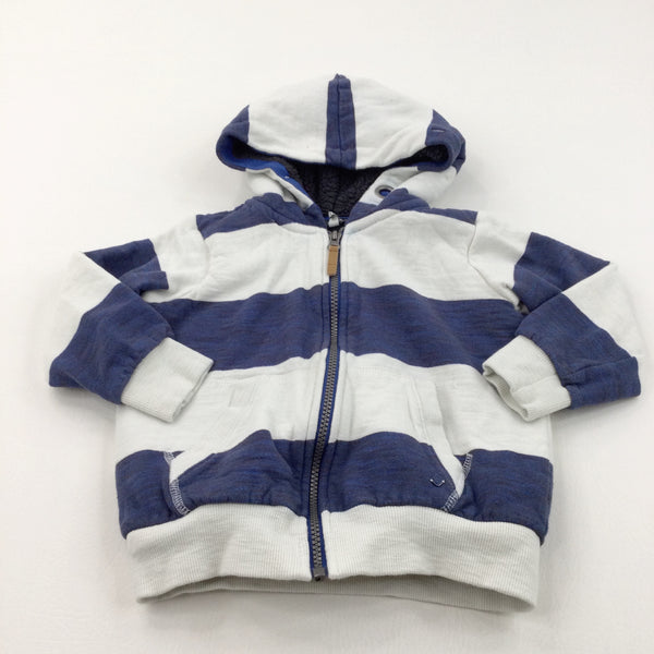 Joules boys outlet hoodie