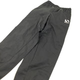 'Sondico' Waterproof Walking/Sports Trousers - Boys 9-10 Years