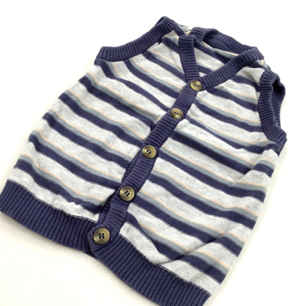 Baby boy lightweight outlet cardigan