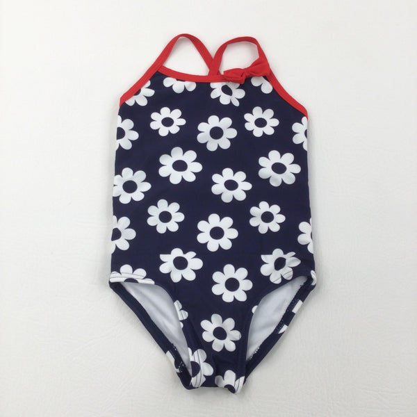 Bathing suits for on sale 9 month old girl