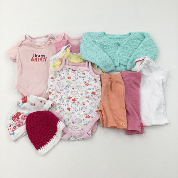 Outlets Girls 14 Clothes Bundle