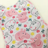 Peppa Pig Swimming Costume - Girls 18-24 Months