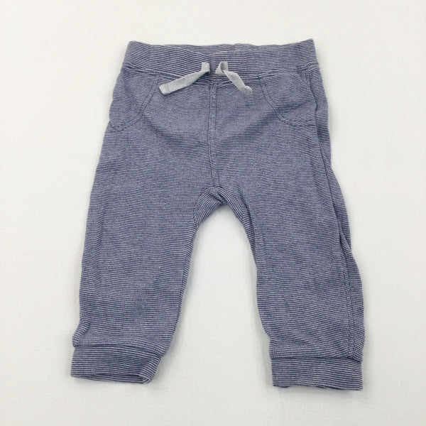 Boys store lightweight trousers