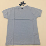 **NEW** Blue T-Shirt - Boys 18-24 Months