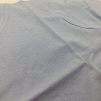 **NEW** Blue T-Shirt - Boys 18-24 Months