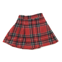 Black skirt 2-3 outlet years